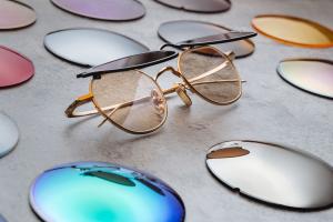 Opticien à domicile à Conflans-en-Jarnisy